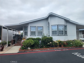 9850 Garfield Ave Unit 91, Huntington Beach, CA 92646