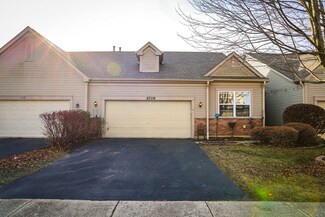6720 Clear Creek Dr, Plainfield, IL 60586