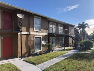 1909 Caralee Blvd Unit 4, Orlando, FL 32822