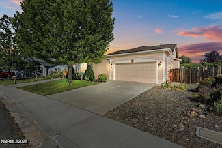 9732 Autumn Leaf Way, Reno, NV 89506