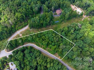 Lot 53 New Castle Rd Unit 53, Brevard, NC 28712