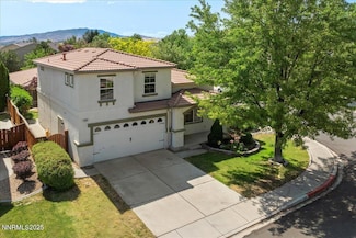 2865 Cintoia Dr, Sparks, NV 89434