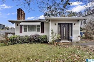 2533 19th St S, Birmingham, AL 35209