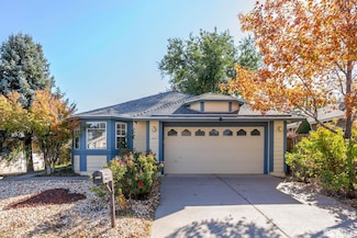 6322 Chesterfield Ln, Reno, NV 89523