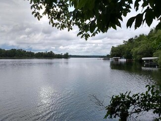 ON Fern Dr, Butternut, WI 54514