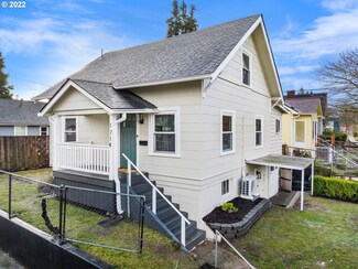 1714 Esther St, Vancouver, WA 98660