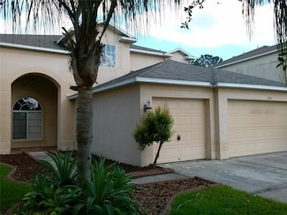 2011 N 61st St, Tampa, FL 33619