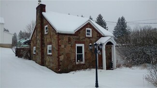 512 Line St, Olean, NY 14760