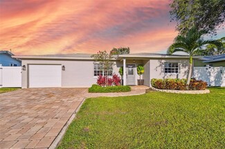 4813 97th Way N, Saint Petersburg, FL 33708