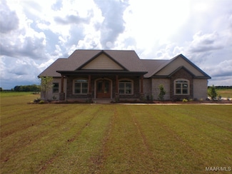 2091 County Road 711, Enterprise, AL 36330