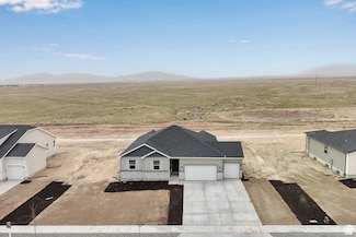 357 W Emma St Unit 614, Grantsville, UT 84029