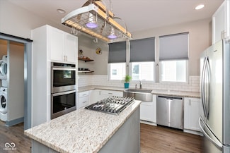 2502 Carrollton Ave, Indianapolis, IN 46205