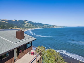 71 Crescente Ave, Bolinas, CA 94924