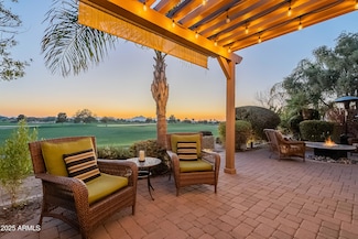 1401 E Sweet Citrus Dr, San Tan Valley, AZ 85140