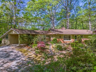 62 Warrior Hills Ln Unit 2, Tryon, NC 28782