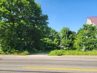 100 Main St, Livermore Falls, ME 04254