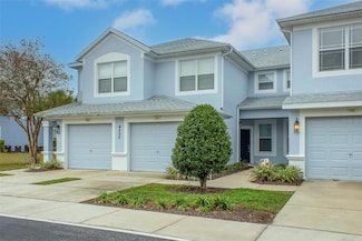 4555 SW 52nd Cir Unit 101, Ocala, FL 34474
