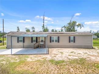 3529 Alisha Ln, Sulphur, LA 70663