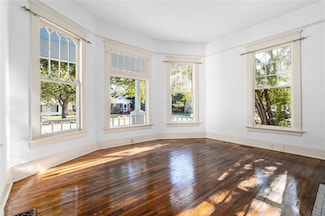 256 Tuttle Ave, Mobile, AL 36604
