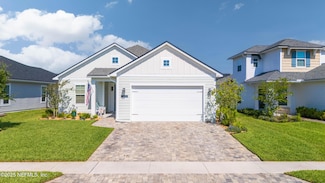 103 Tarbert Ln, Saint Augustine, FL 32092