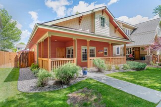 2714 Dublin St, Missoula, MT 59808