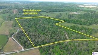 10313 Millerstown Rd, Clarkson, KY 42726