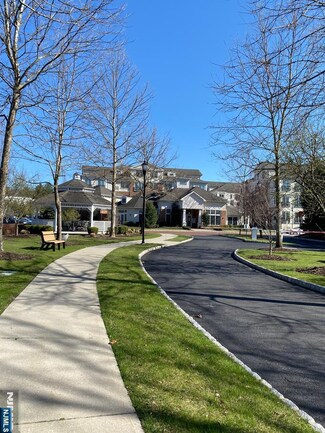 3306 The Plaza, Tenafly, NJ 07670