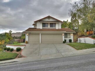 43606 Skye Rd, Fremont, CA 94539