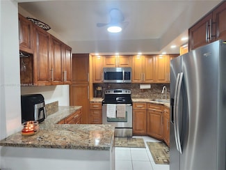 4129 Carambola Cir S Unit 2130, Coconut Creek, FL 33066