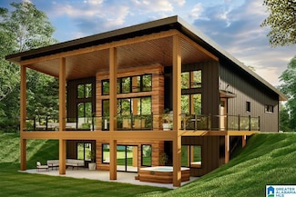 741 47th Place S, Birmingham, AL 35222