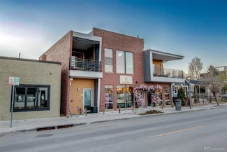 4258 Tennyson St, Denver, CO 80212