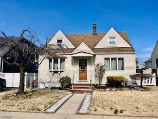136 van Riper Ave, Clifton, NJ 07011
