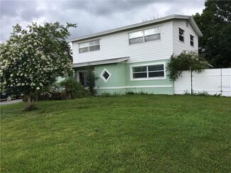 1875 66th Ave N, Saint Petersburg, FL 33702
