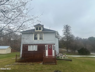 891 State Highway 334, Fonda, NY 12068