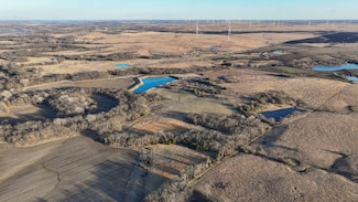 2600 Road W, Reading, KS 66868