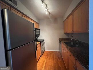 1150 Collier Rd NW Unit 4, Atlanta, GA 30318