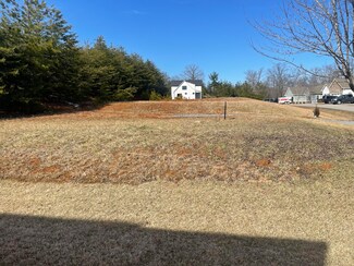 Lot 20 Barrow Hills Dr, Huddleston, VA 24104