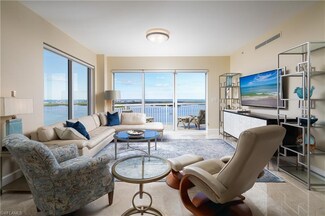 4951 Bonita Bay Blvd Unit 1801, Bonita Springs, FL 34134