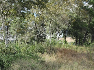 1688 Catalina Blvd, Deltona, FL 32738