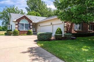 4255 E 58th St, Davenport, IA 52807