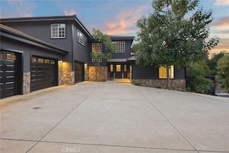 2514 Sierra Creek Rd, Agoura Hills, CA 91301