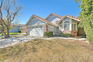 11890 Mount Everett Ct, Rancho Cucamonga, CA 91737