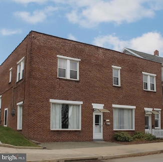 300 1st Ave Unit 2 REAR, Red Lion, PA 17356