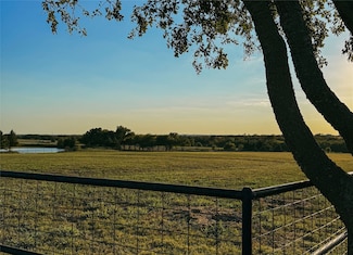 TBD Lot 1 Cr 177 Rd, Celina, TX 75009