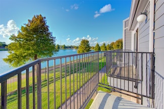 1620 Good Day Dr, Missouri City, TX 77459