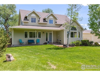 7430 Cardinal Ln, Longmont, CO 80503