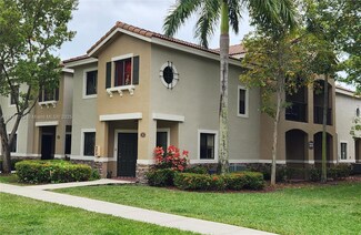 22721 SW 88th Place Unit 119, Cutler Bay, FL 33190