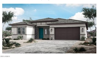 5857 W Mauna Loa Ln, Glendale, AZ 85306
