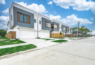 3509 Mcilhenny St, Houston, TX 77004