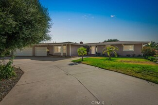 5992 Etiwanda Ave, Rancho Cucamonga, CA 91739